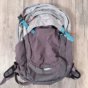 Osprey Nebula Backpack